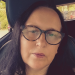 Hildegard Frey