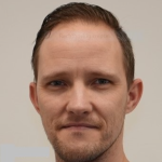 Kristof Bracke