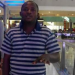 Kayode Lawal