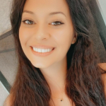 Debora Bortone