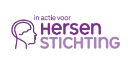 Hersenstichting