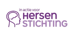Hersenstichting
