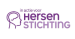 Hersenstichting