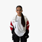 Ambar Tesoudali