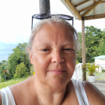 Sandra Beckers