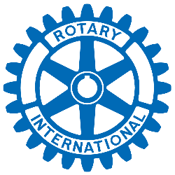 Rotary Gorinchem