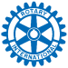 Rotary Gorinchem