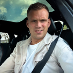 Maarten Gratama