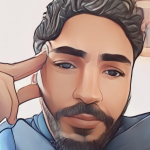 Imad Ourabah