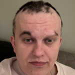 Filip Filipowski