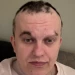 Filip Filipowski