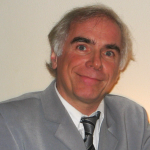 Albert de Bruijn