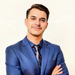 Lukasz Grzyb