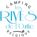 Camping Les Rives  l&#039;Ourthe
