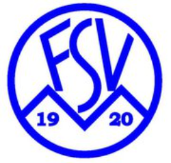 FSV 1920 Michelbach e.V. -Abteilung Badminton