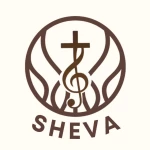 Sheva Voices