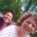Emmy & Eline Dubbel en dwars