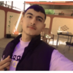 Omar Al_kafarna