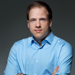 Daniil Riemens
