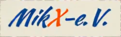 MikX-e.V 