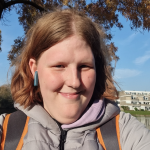 Marleen Ten Klei
