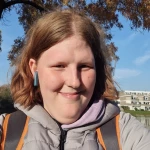 Marleen Ten Klei