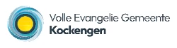 Volle Evangelie Gemeente Kockengen