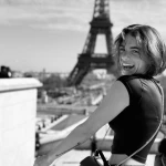 Naomi Serné