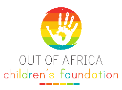 Out of Africa Children's Foundation