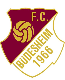 FC 1966 Büdesheim