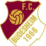 FC 1966 Büdesheim