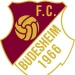 FC 1966 Büdesheim