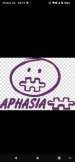Vereniging Afasie