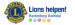 Lionsclub Vechtdal (Hardenberg)