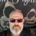 Dave Rutten