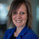Veerle Van Muylder