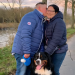 Lieve Verheyden