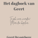 Geert Devogelaere