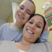 Lenny & Robin ( vrienden ouders)