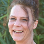 Susanne Pasquay