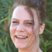 Susanne Pasquay