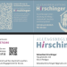 Sebastian Hirschinger