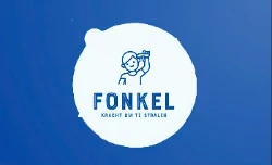 Fonkel