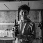 Pepijn Pillen