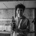 Pepijn Pillen