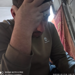 Ehab Ayyad