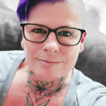 Tanja Paschen