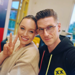 Jennis Stragier