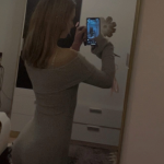 Luna Dreiler