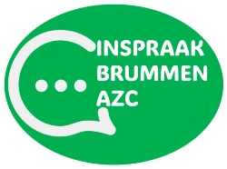Inspraak Brummen AZC